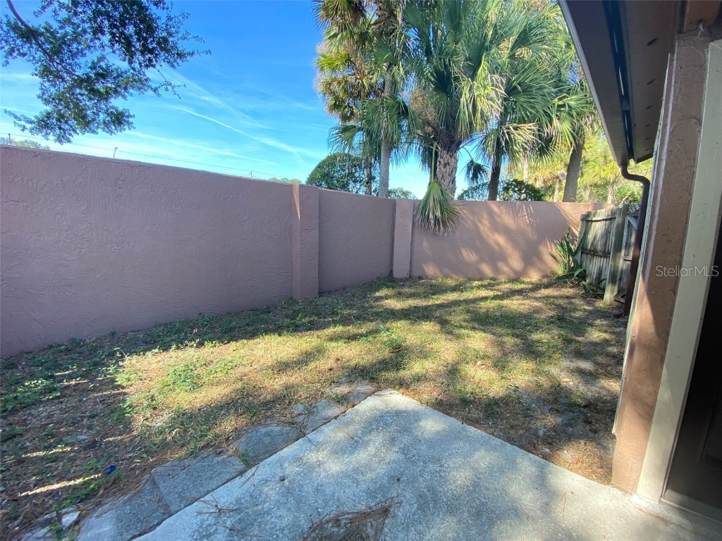 650 Trinidad Court #650 Winter Park FL 32792 O6364866 image27