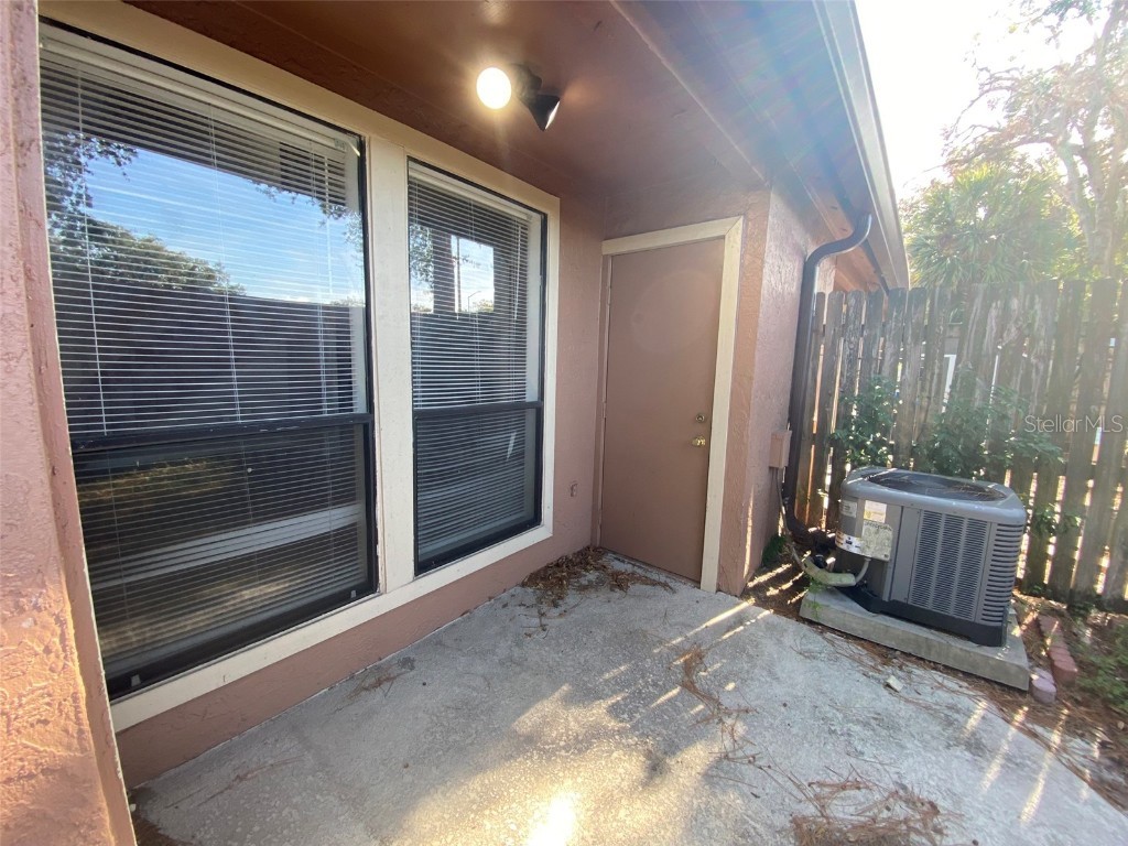 650 Trinidad Court #650 Winter Park FL 32792 O6364866 image28