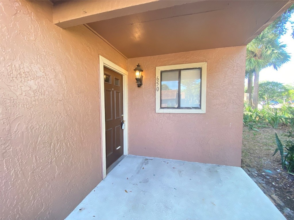 650 Trinidad Court #650 Winter Park FL 32792 O6364866 image29
