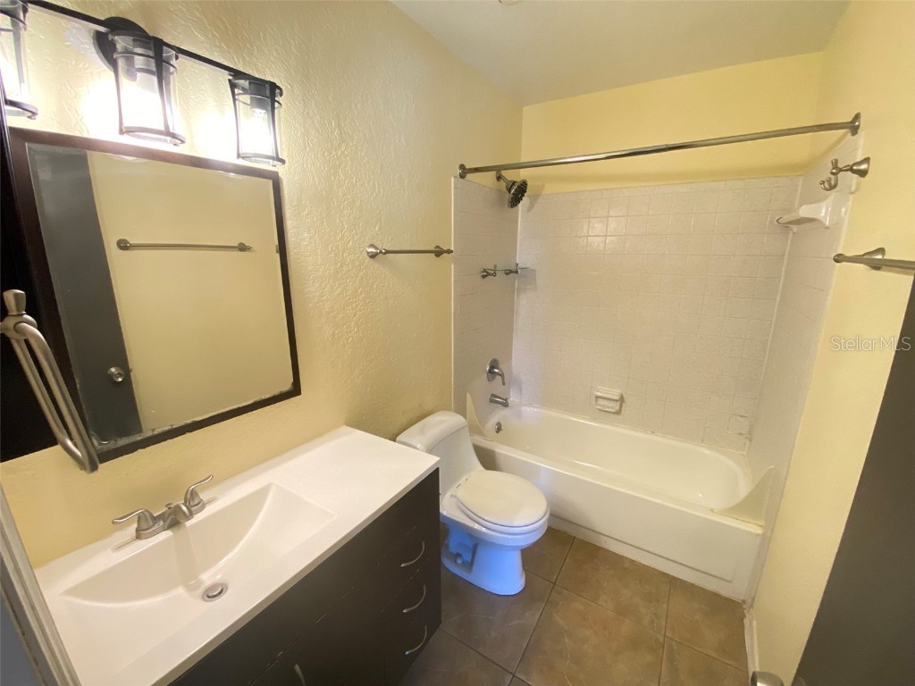 650 Trinidad Court #650 Winter Park FL 32792 O6364866 image3