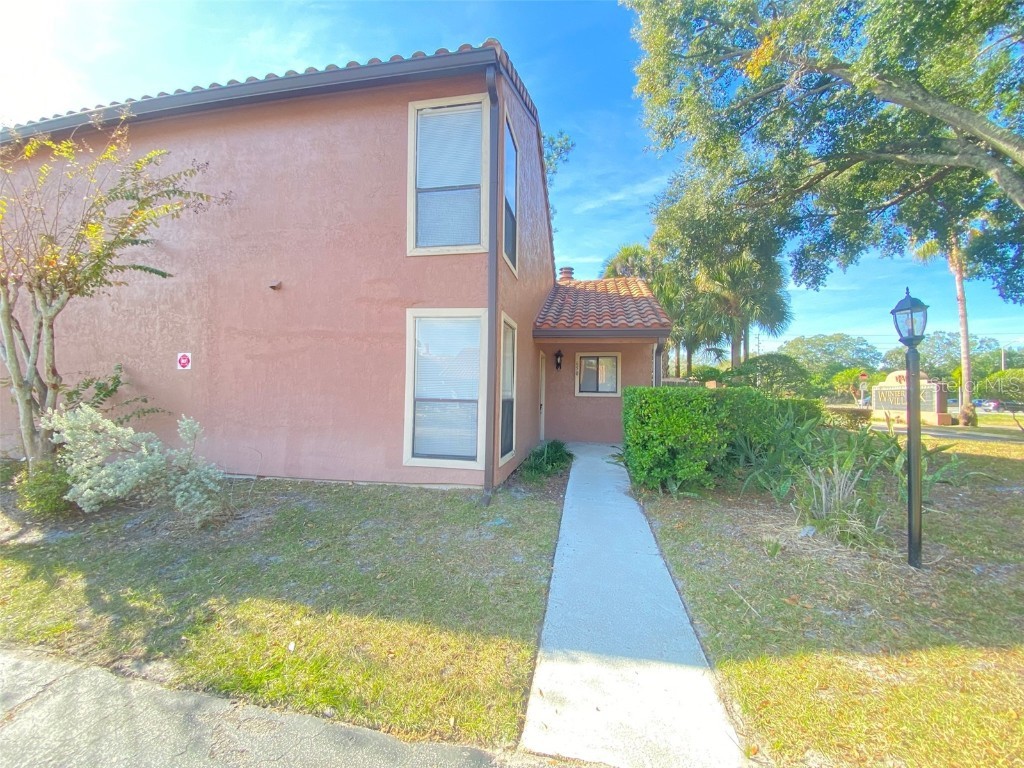 650 Trinidad Court #650 Winter Park FL 32792 O6364866 image30