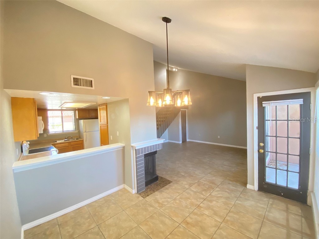 650 Trinidad Court #650 Winter Park FL 32792 O6364866 image4