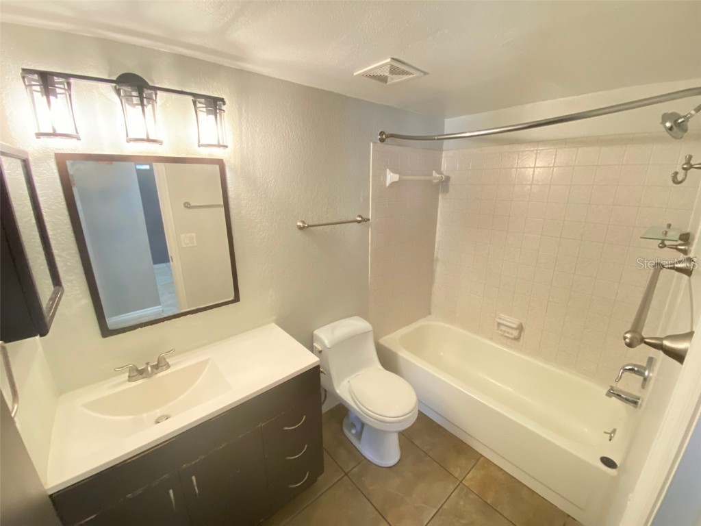 650 Trinidad Court #650 Winter Park FL 32792 O6364866 image5