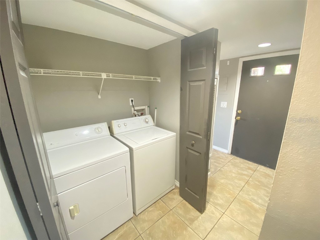 650 Trinidad Court #650 Winter Park FL 32792 O6364866 image6