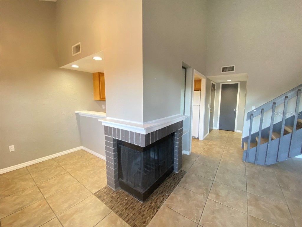 650 Trinidad Court #650 Winter Park FL 32792 O6364866 image7