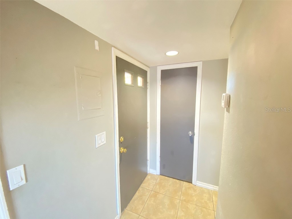 650 Trinidad Court #650 Winter Park FL 32792 O6364866 image8