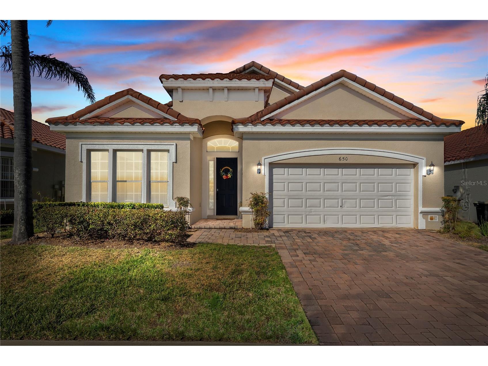650 Tuscan Hills Blvd Davenport FL 33897 O6375601 image1