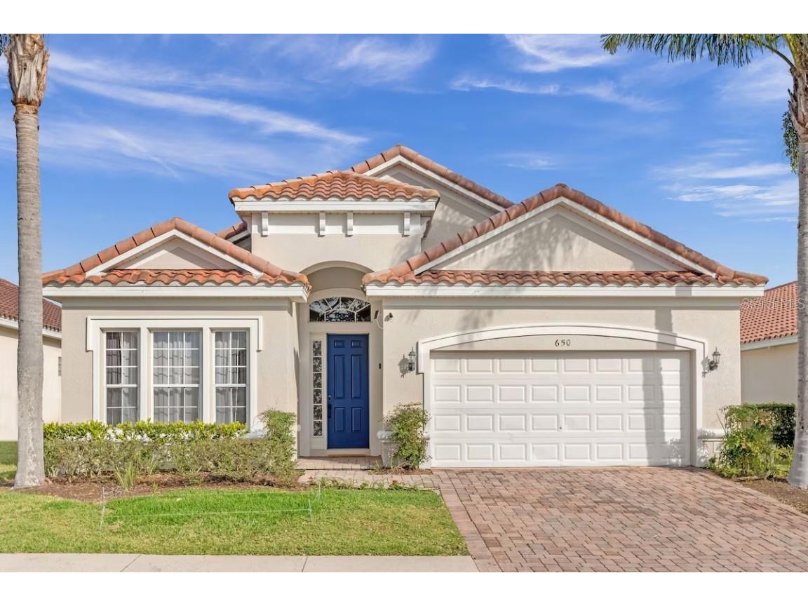 650 Tuscan Hills Boulevard Davenport FL 33897 G5082244 image1
