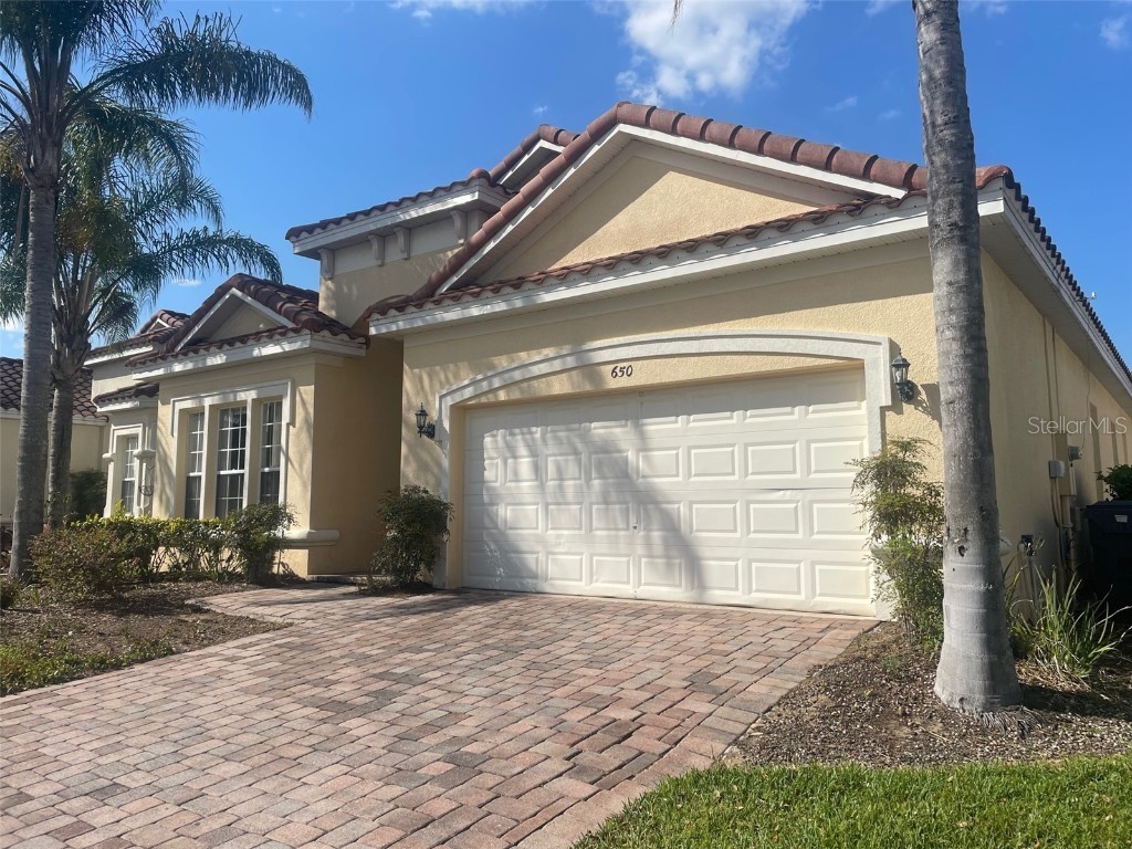650 Tuscan Hills Boulevard Davenport FL 33897 O6086596 image1