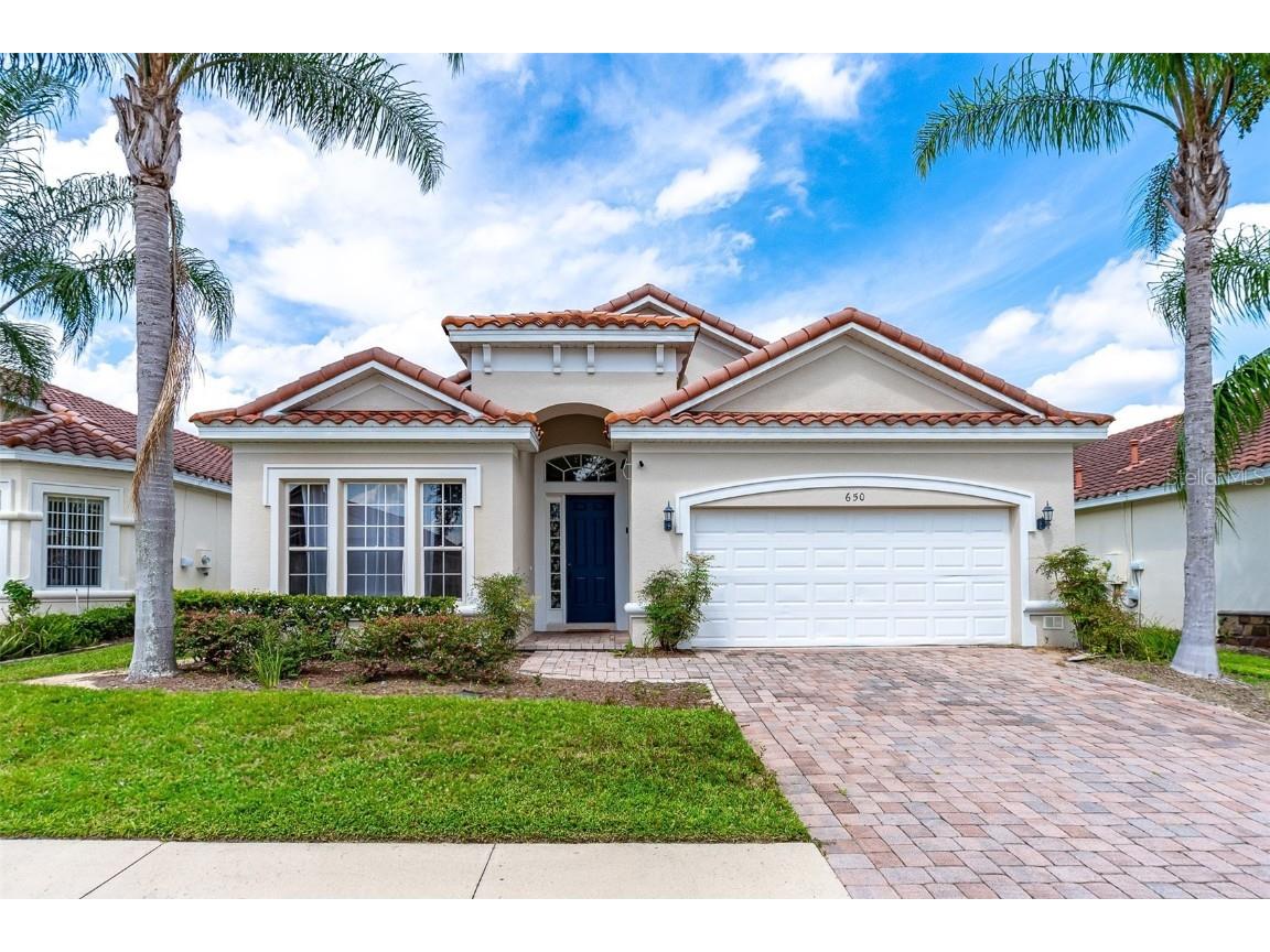 650 Tuscan Hills Boulevard Davenport FL 33897 O6143150 image1