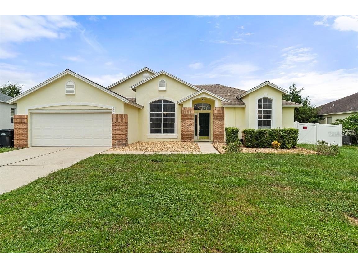 650 Via Bianca Drive Davenport FL 33896 S5108632 image1