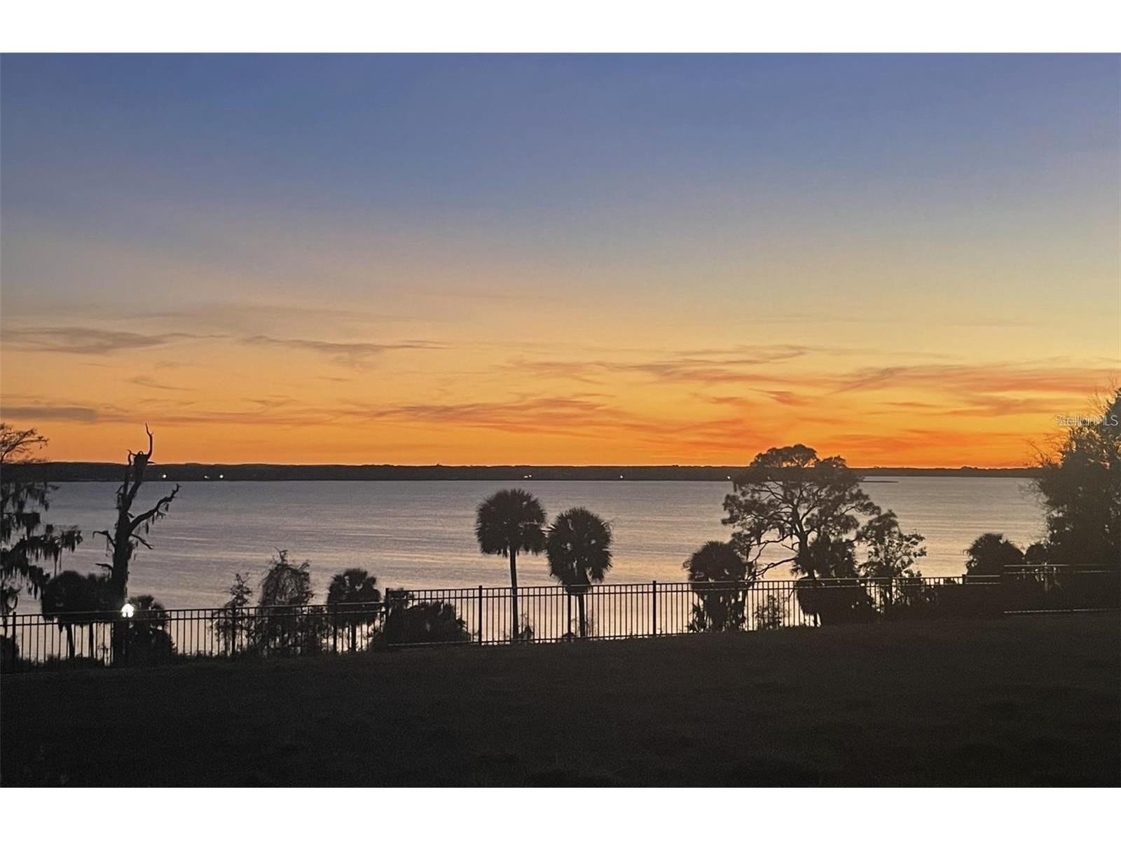 650 W 11th Avenue Mount Dora FL 32757 O6427025 image4