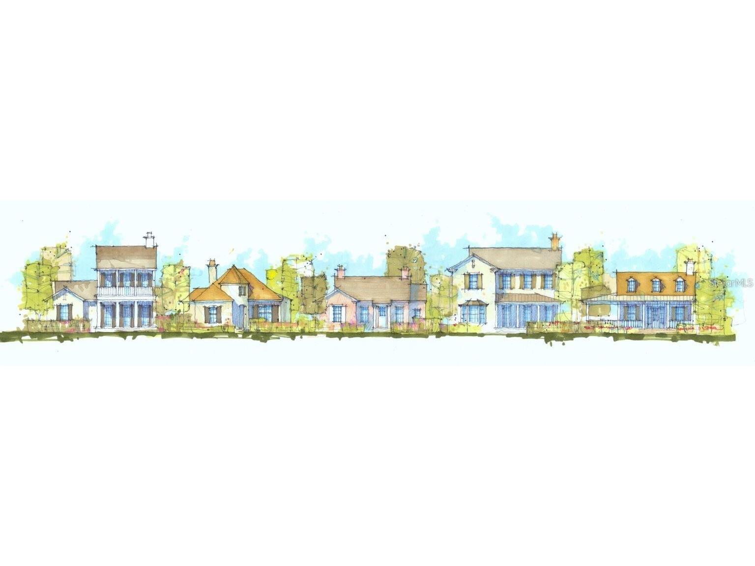 650 W 11th Avenue Mount Dora FL 32757 O6427025 image5