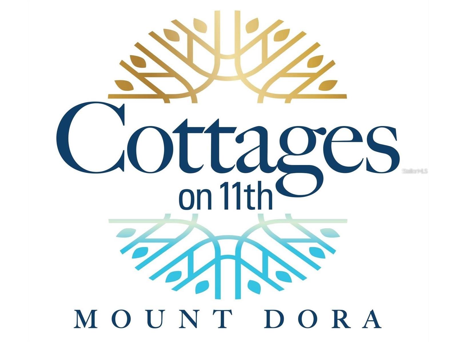 650 W 11th Avenue Mount Dora FL 32757 O6427025 image6
