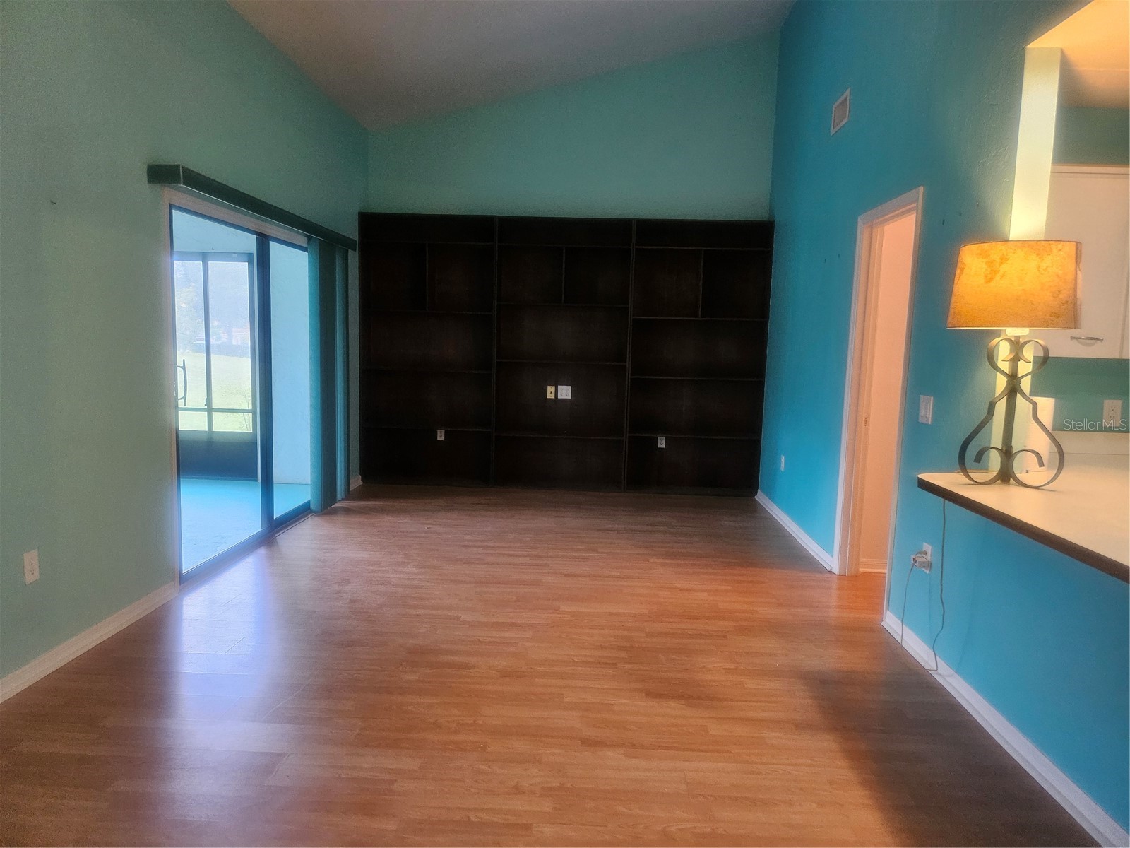 650 W Diamondbird Loop #650 Hernando FL 34442 TB8505565 image10
