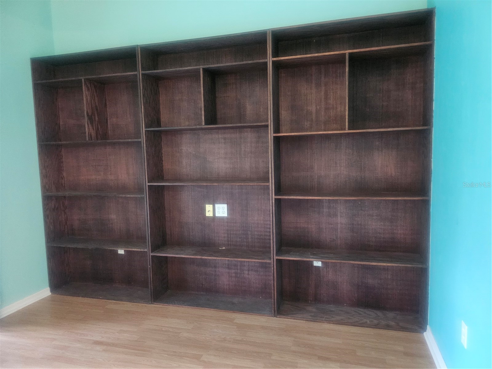 650 W Diamondbird Loop #650 Hernando FL 34442 TB8505565 image11