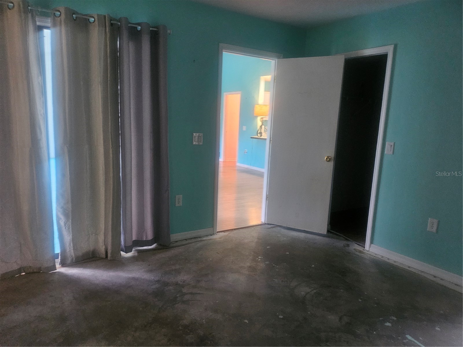 650 W Diamondbird Loop #650 Hernando FL 34442 TB8505565 image12