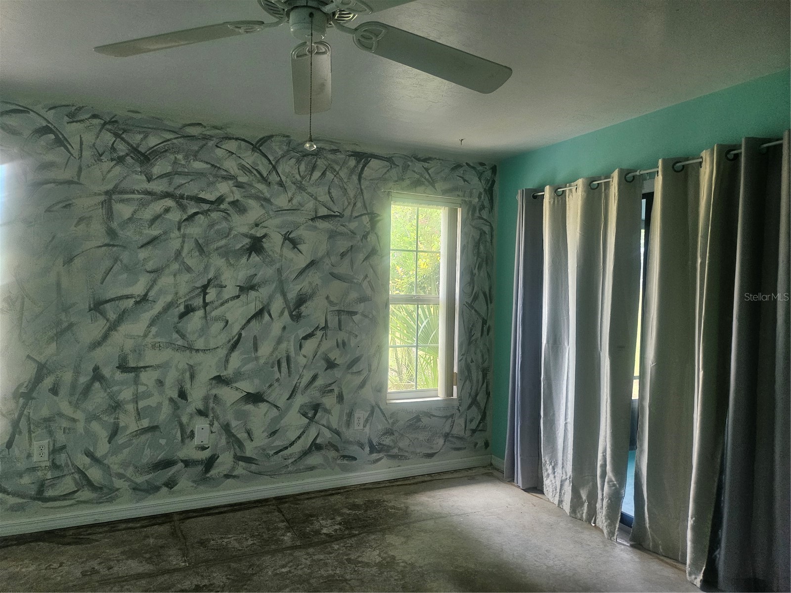 650 W Diamondbird Loop #650 Hernando FL 34442 TB8505565 image13