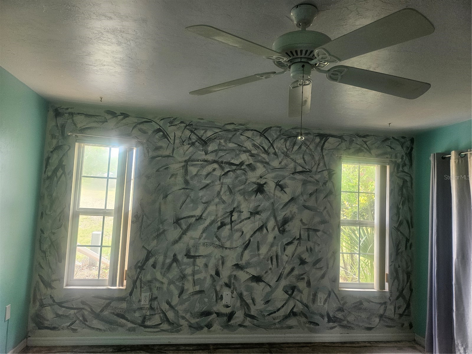 650 W Diamondbird Loop #650 Hernando FL 34442 TB8505565 image14