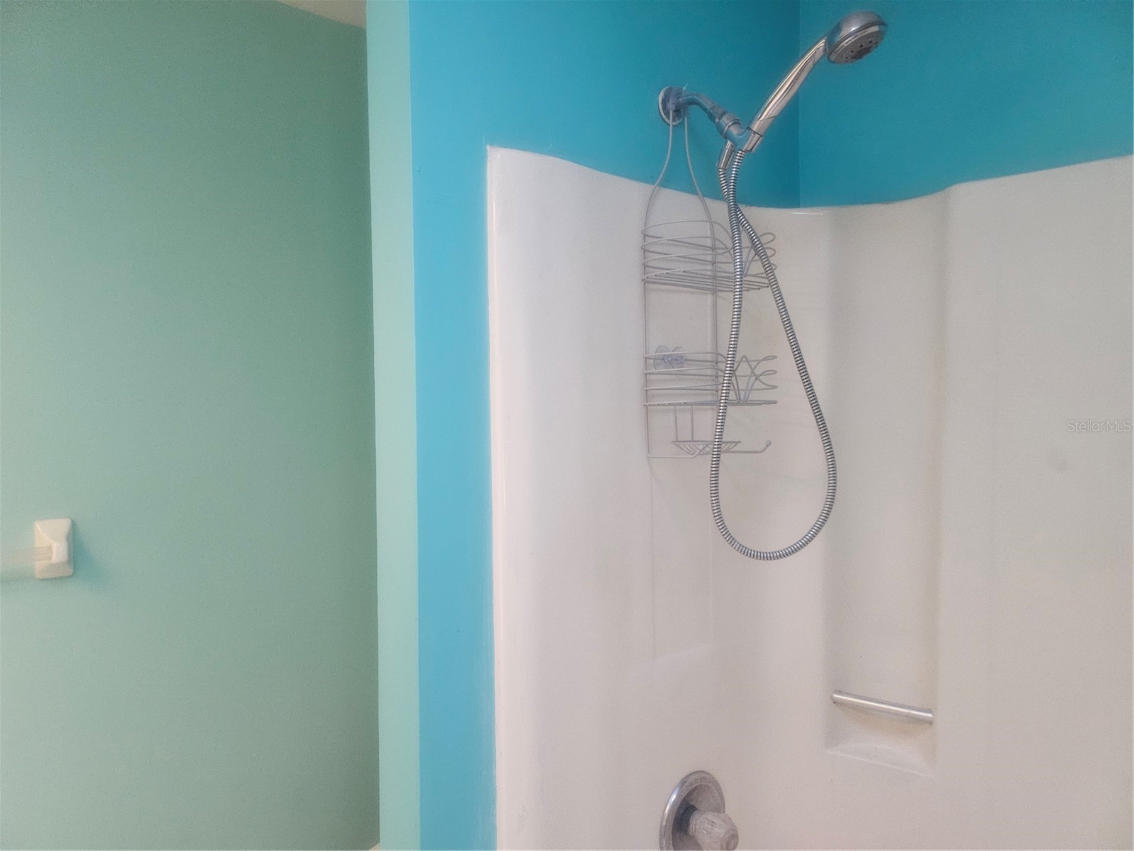 650 W Diamondbird Loop #650 Hernando FL 34442 TB8505565 image15