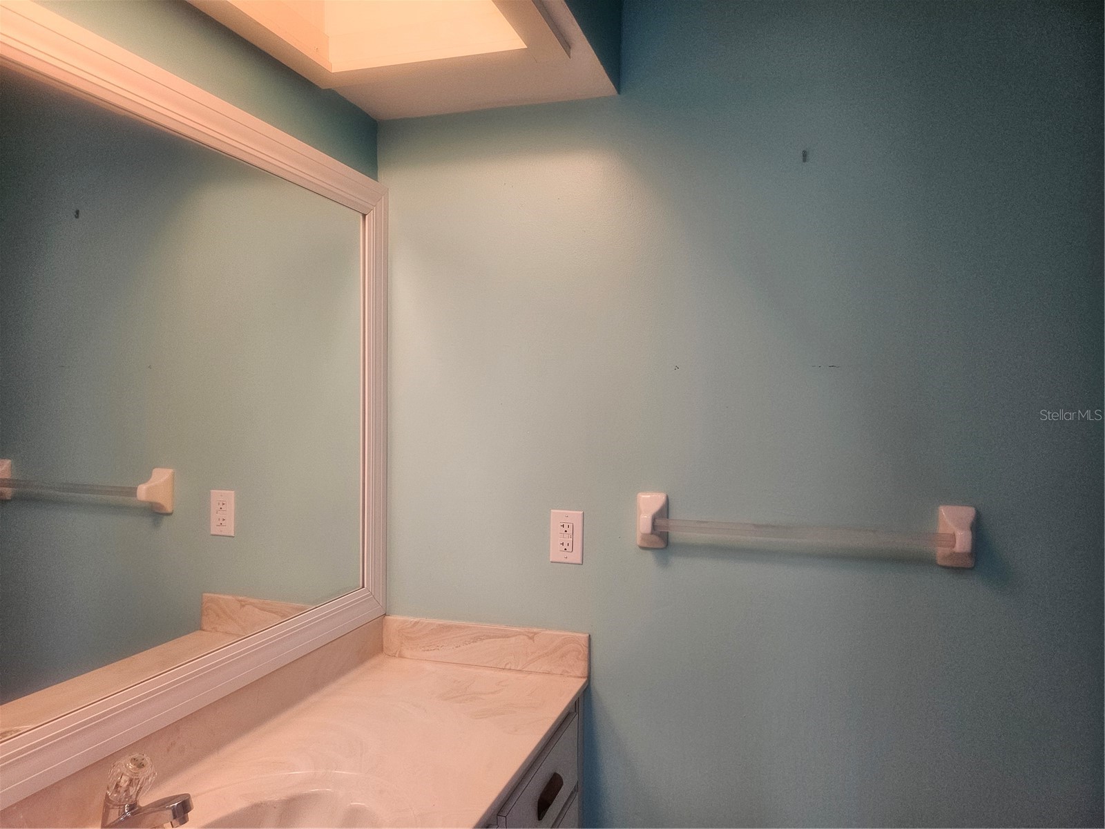650 W Diamondbird Loop #650 Hernando FL 34442 TB8505565 image16