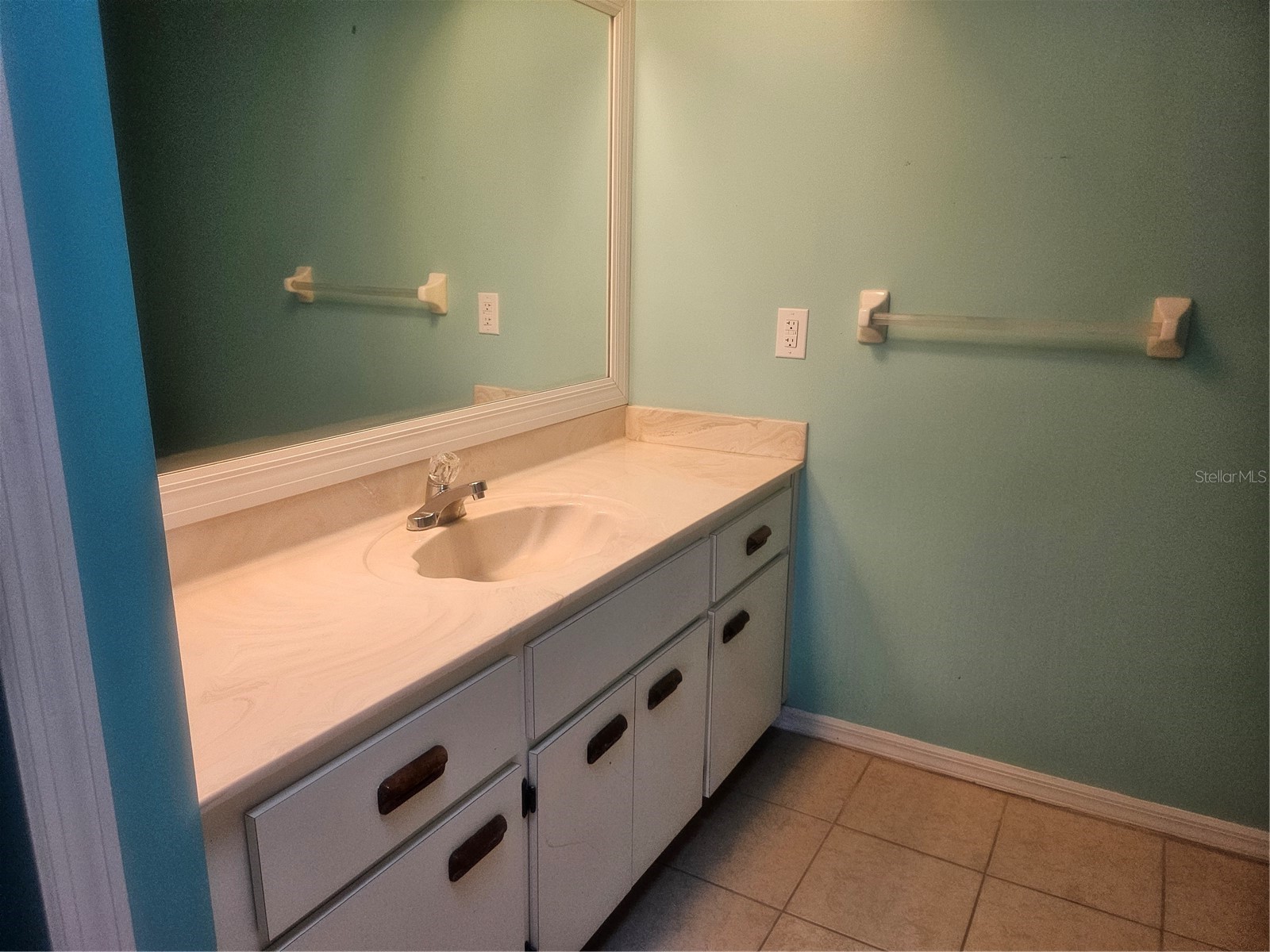 650 W Diamondbird Loop #650 Hernando FL 34442 TB8505565 image17