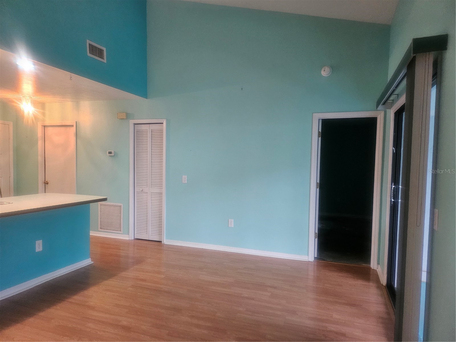650 W Diamondbird Loop #650 Hernando FL 34442 TB8505565 image18