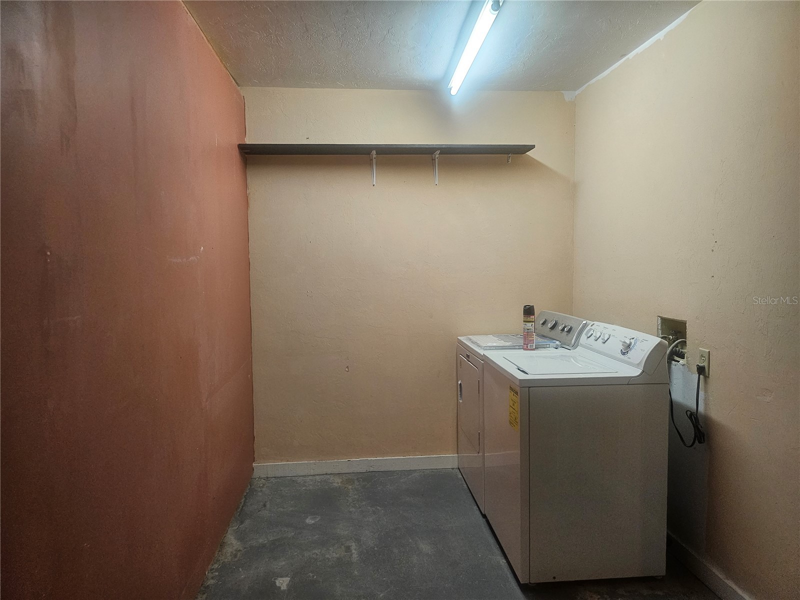 650 W Diamondbird Loop #650 Hernando FL 34442 TB8505565 image19