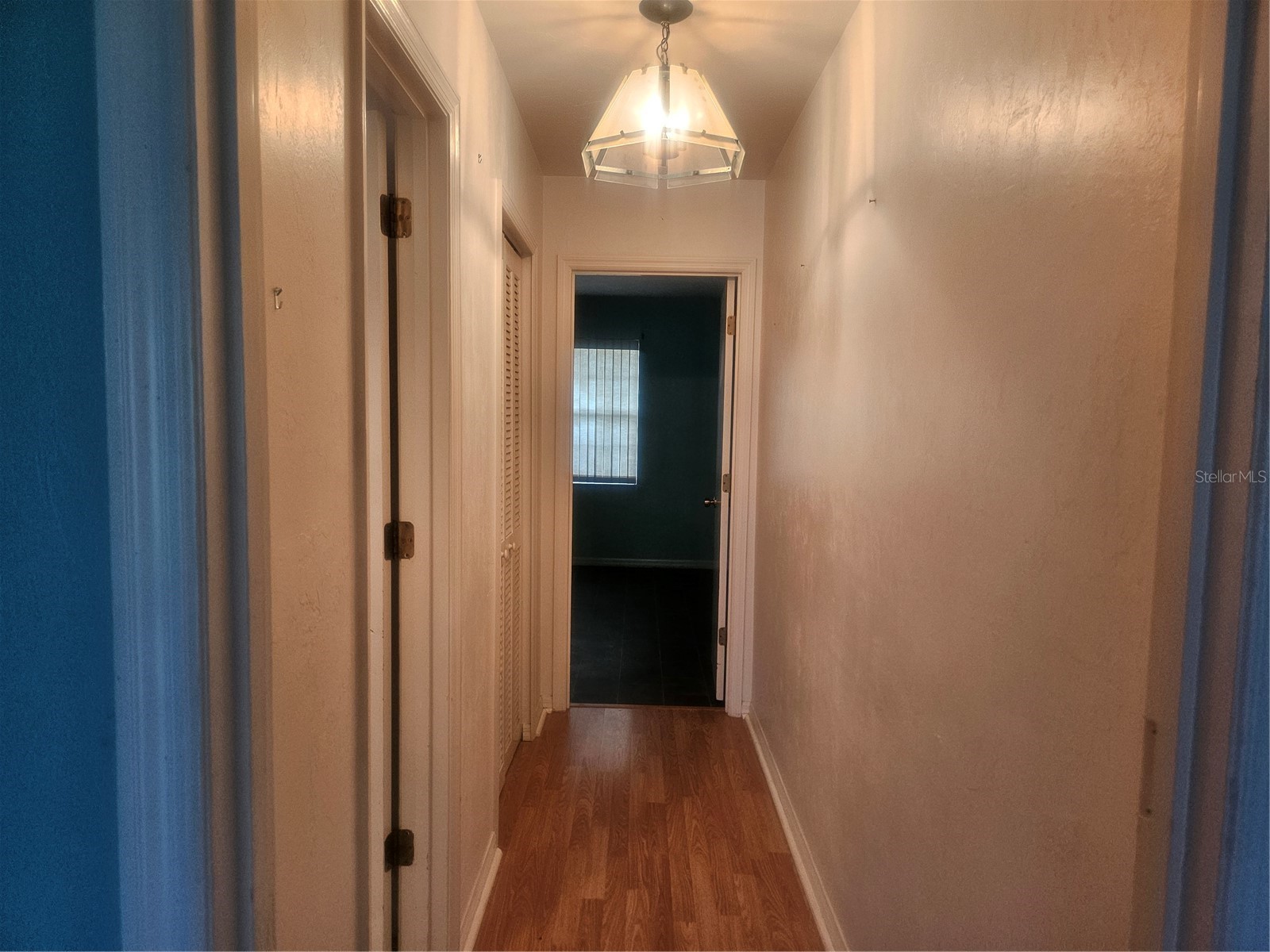 650 W Diamondbird Loop #650 Hernando FL 34442 TB8505565 image2