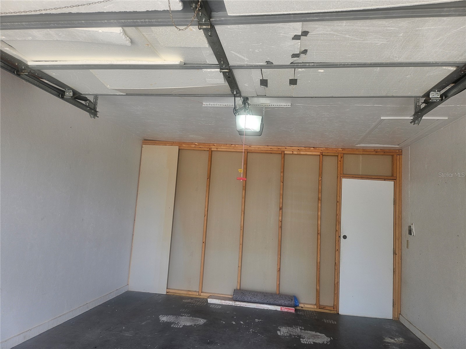 650 W Diamondbird Loop #650 Hernando FL 34442 TB8505565 image20