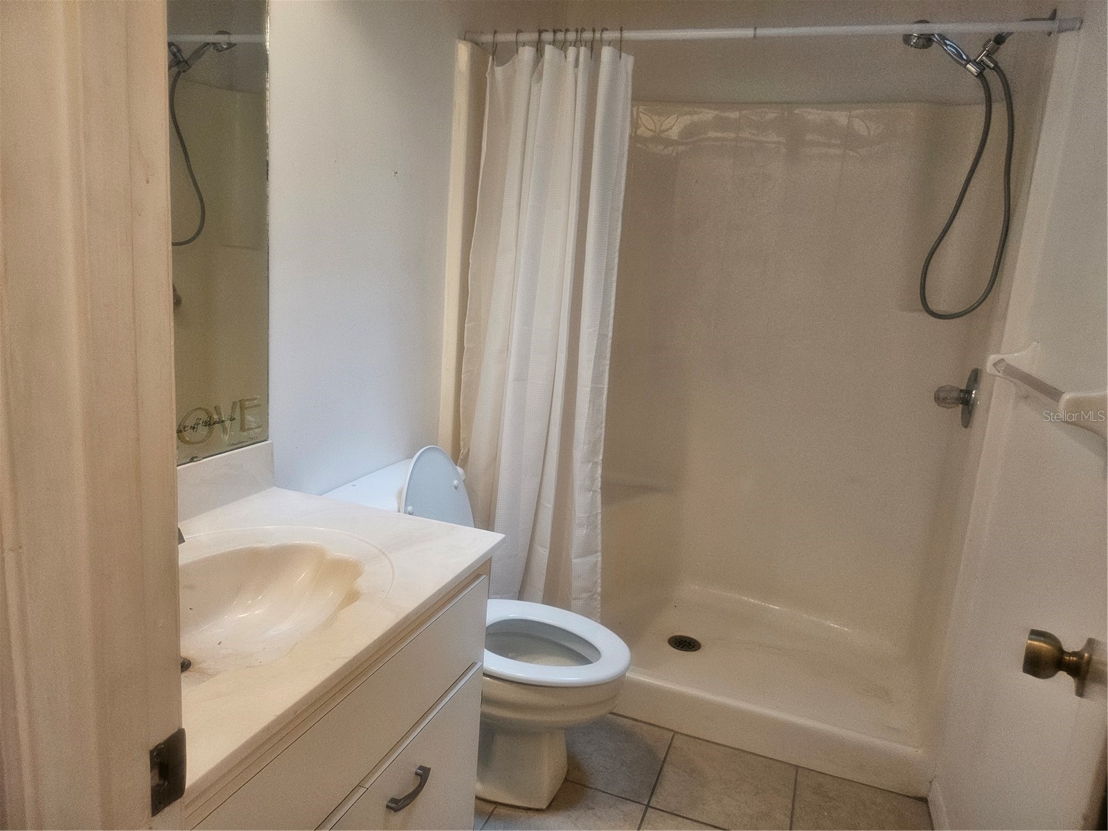 650 W Diamondbird Loop #650 Hernando FL 34442 TB8505565 image21
