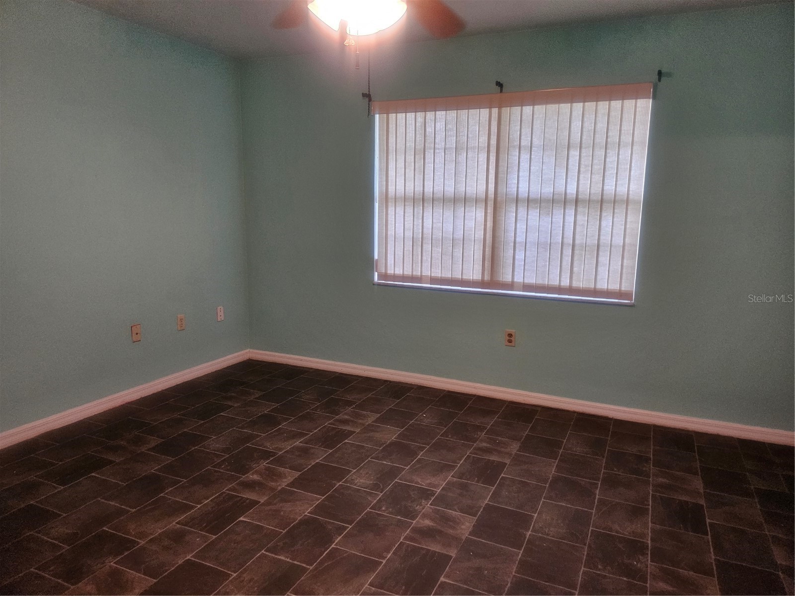 650 W Diamondbird Loop #650 Hernando FL 34442 TB8505565 image23