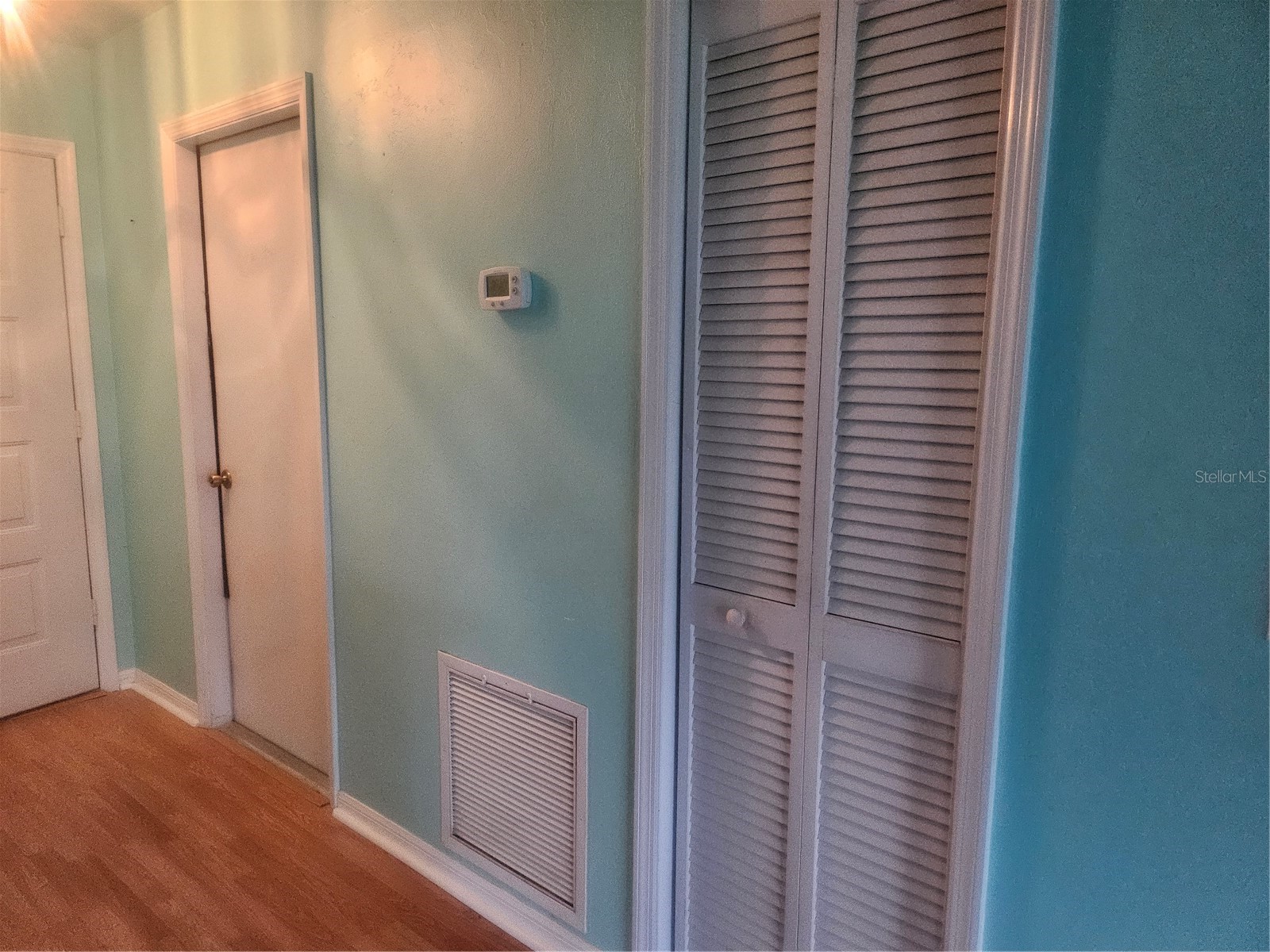 650 W Diamondbird Loop #650 Hernando FL 34442 TB8505565 image24
