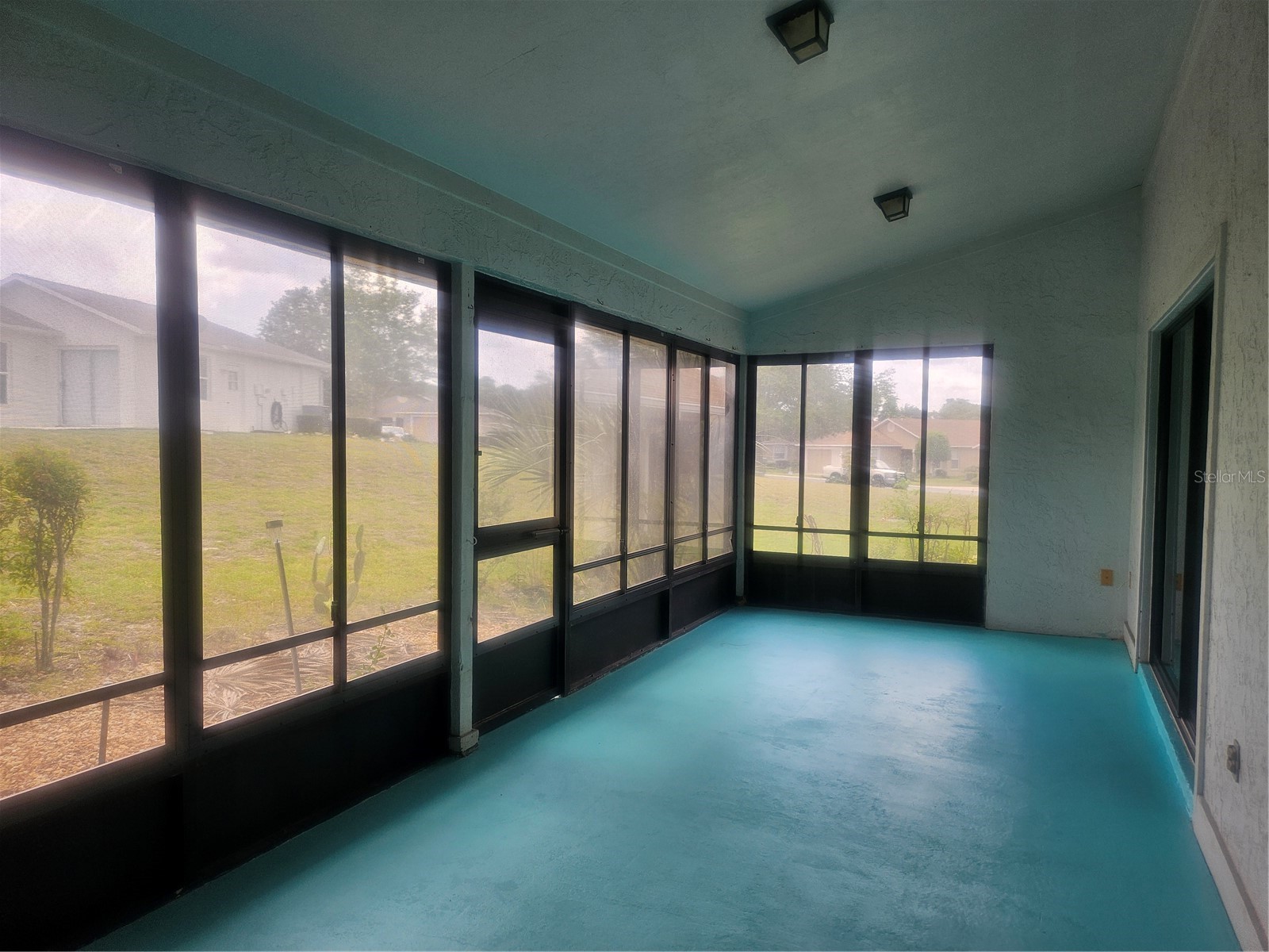 650 W Diamondbird Loop #650 Hernando FL 34442 TB8505565 image25