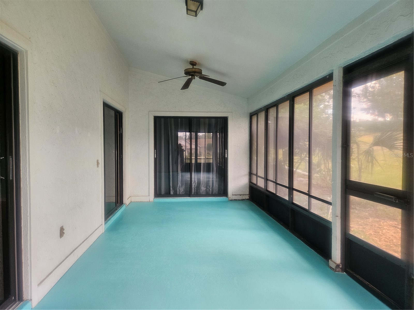 650 W Diamondbird Loop #650 Hernando FL 34442 TB8505565 image26