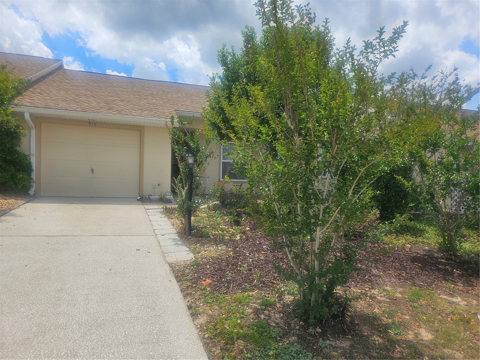650 W Diamondbird Loop #650 Hernando FL 34442 TB8505565 image28