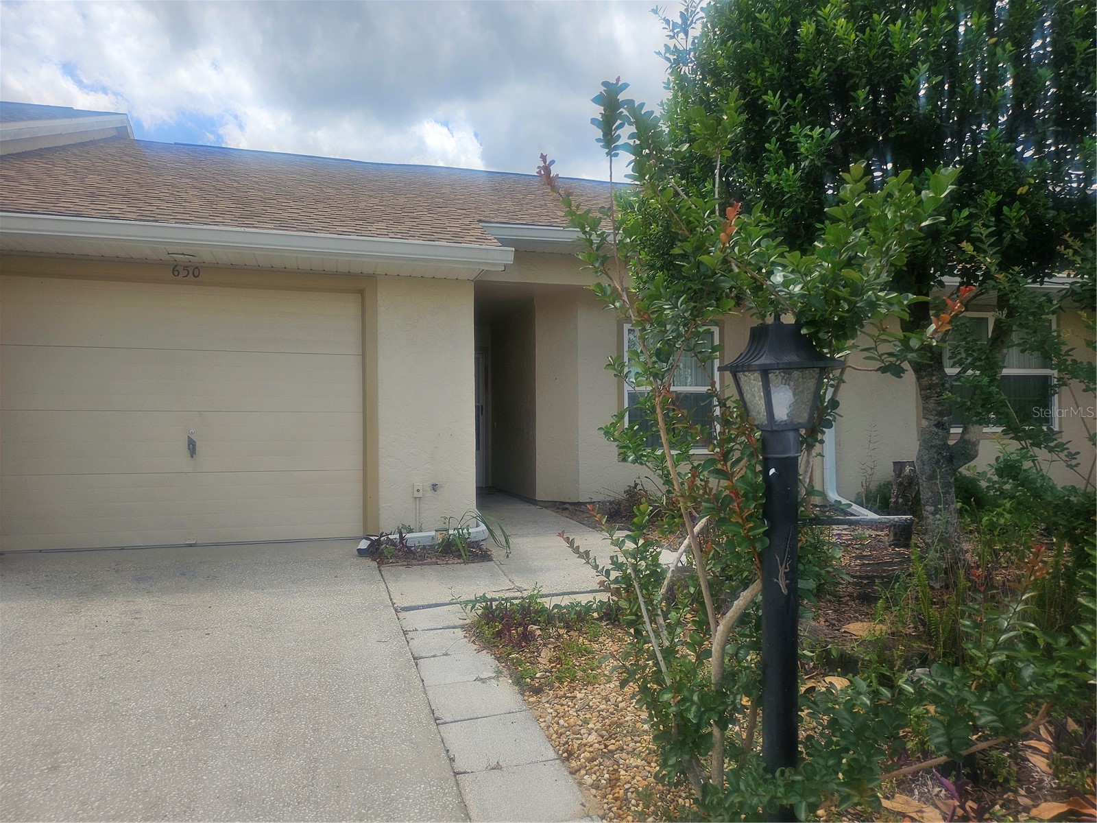 650 W Diamondbird Loop #650 Hernando FL 34442 TB8505565 image29