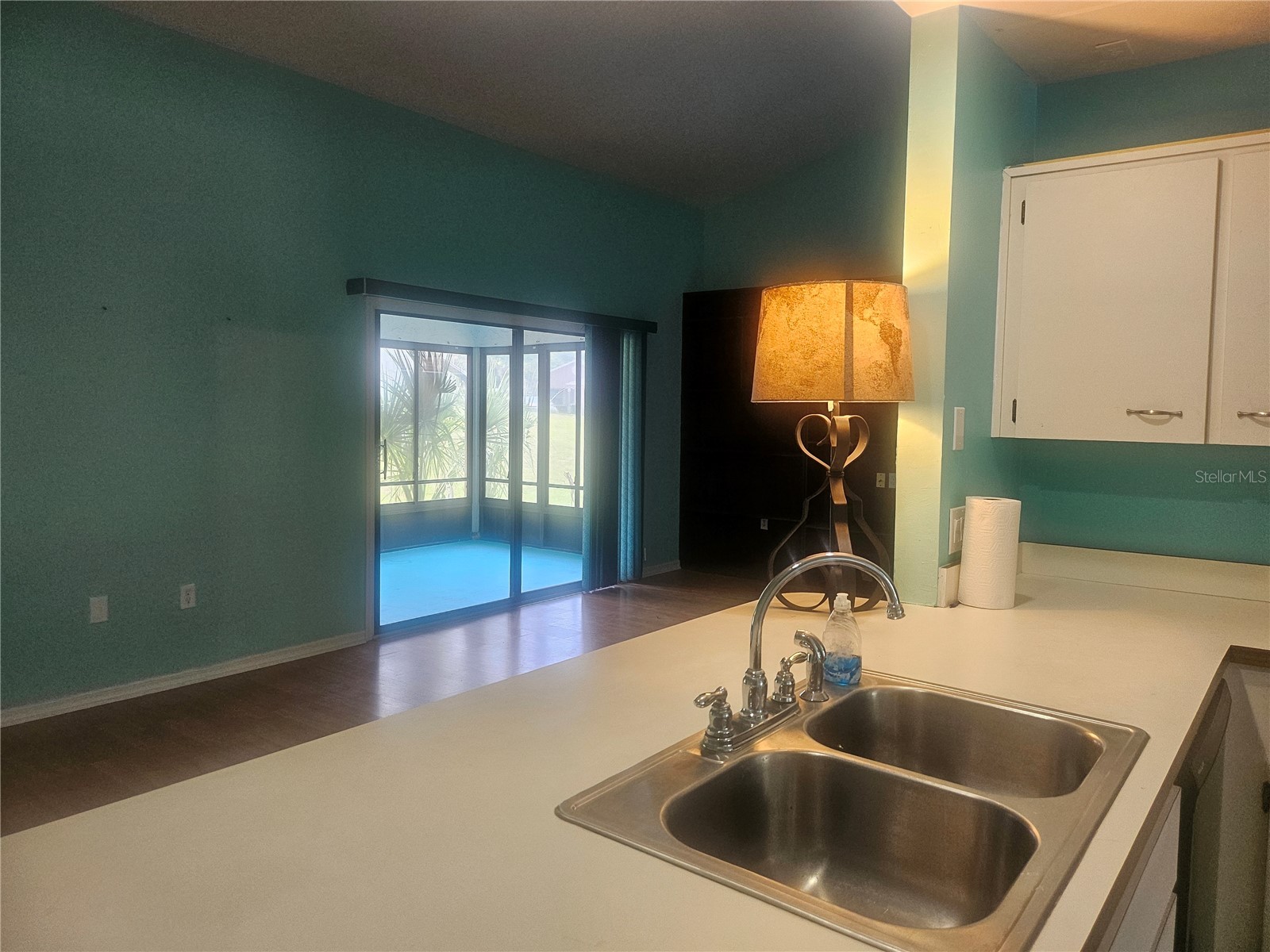 650 W Diamondbird Loop #650 Hernando FL 34442 TB8505565 image3