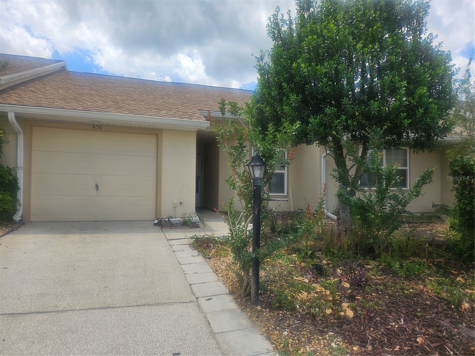 650 W Diamondbird Loop #650 Hernando FL 34442 TB8505565 image30