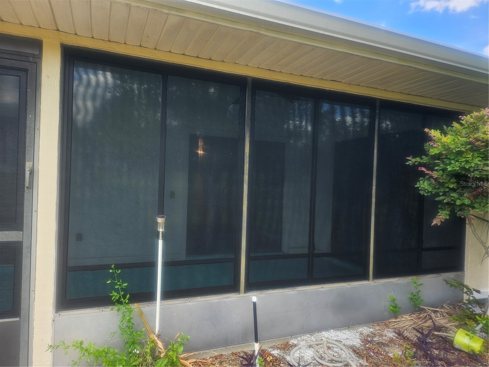 650 W Diamondbird Loop #650 Hernando FL 34442 TB8505565 image31