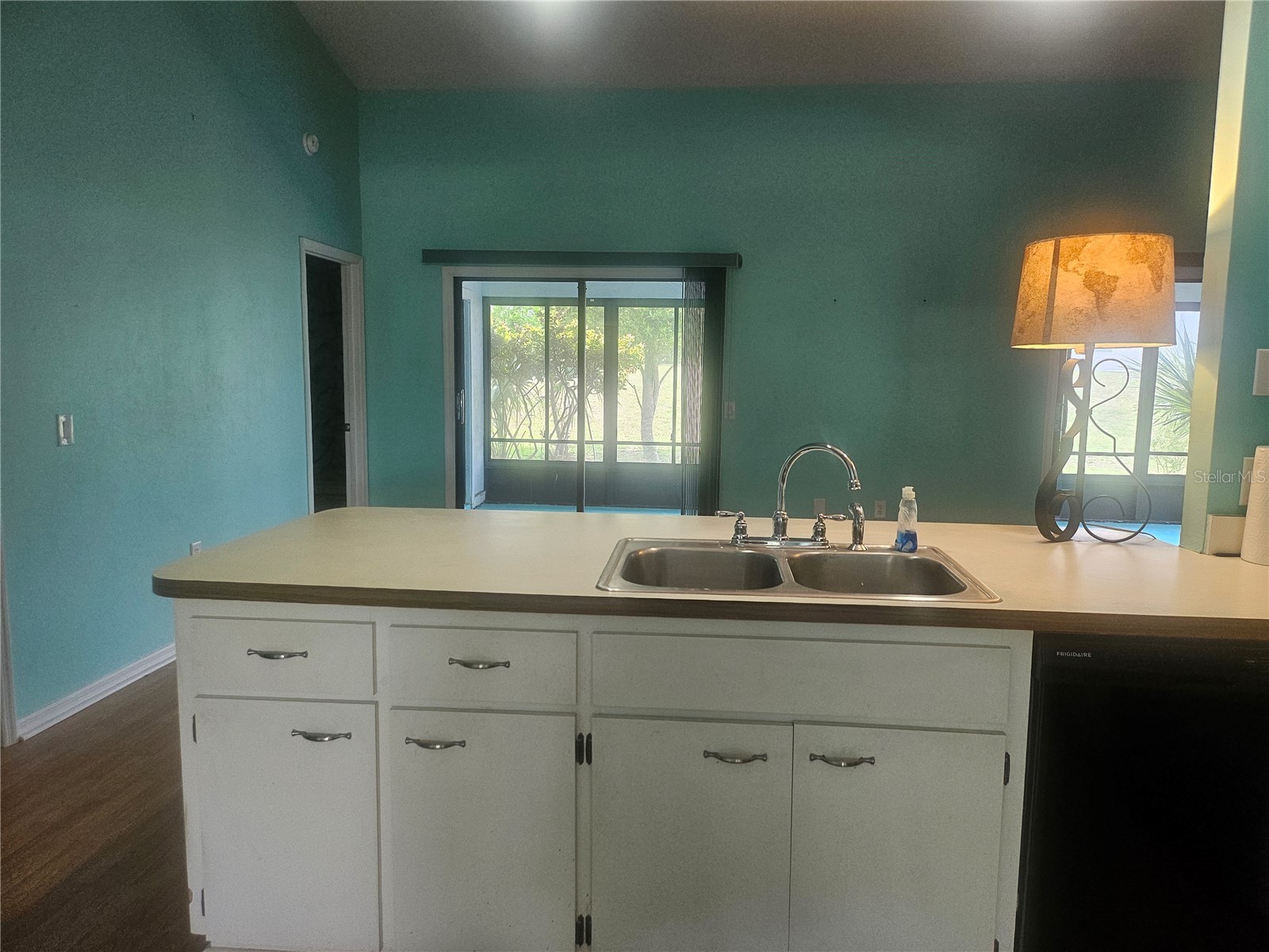 650 W Diamondbird Loop #650 Hernando FL 34442 TB8505565 image5