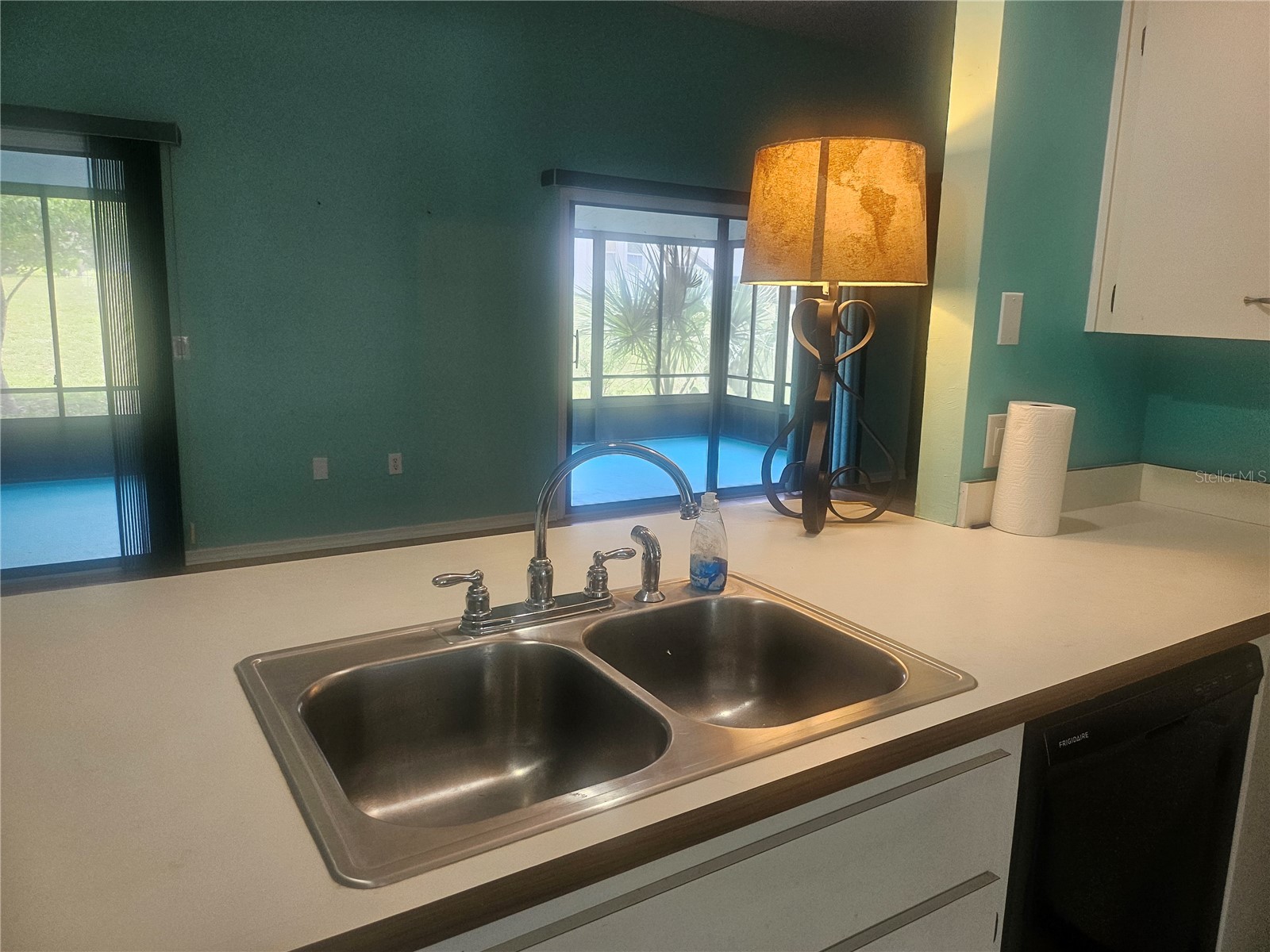 650 W Diamondbird Loop #650 Hernando FL 34442 TB8505565 image6