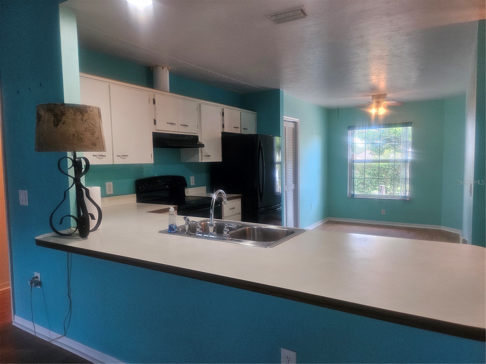 650 W Diamondbird Loop #650 Hernando FL 34442 TB8505565 image7
