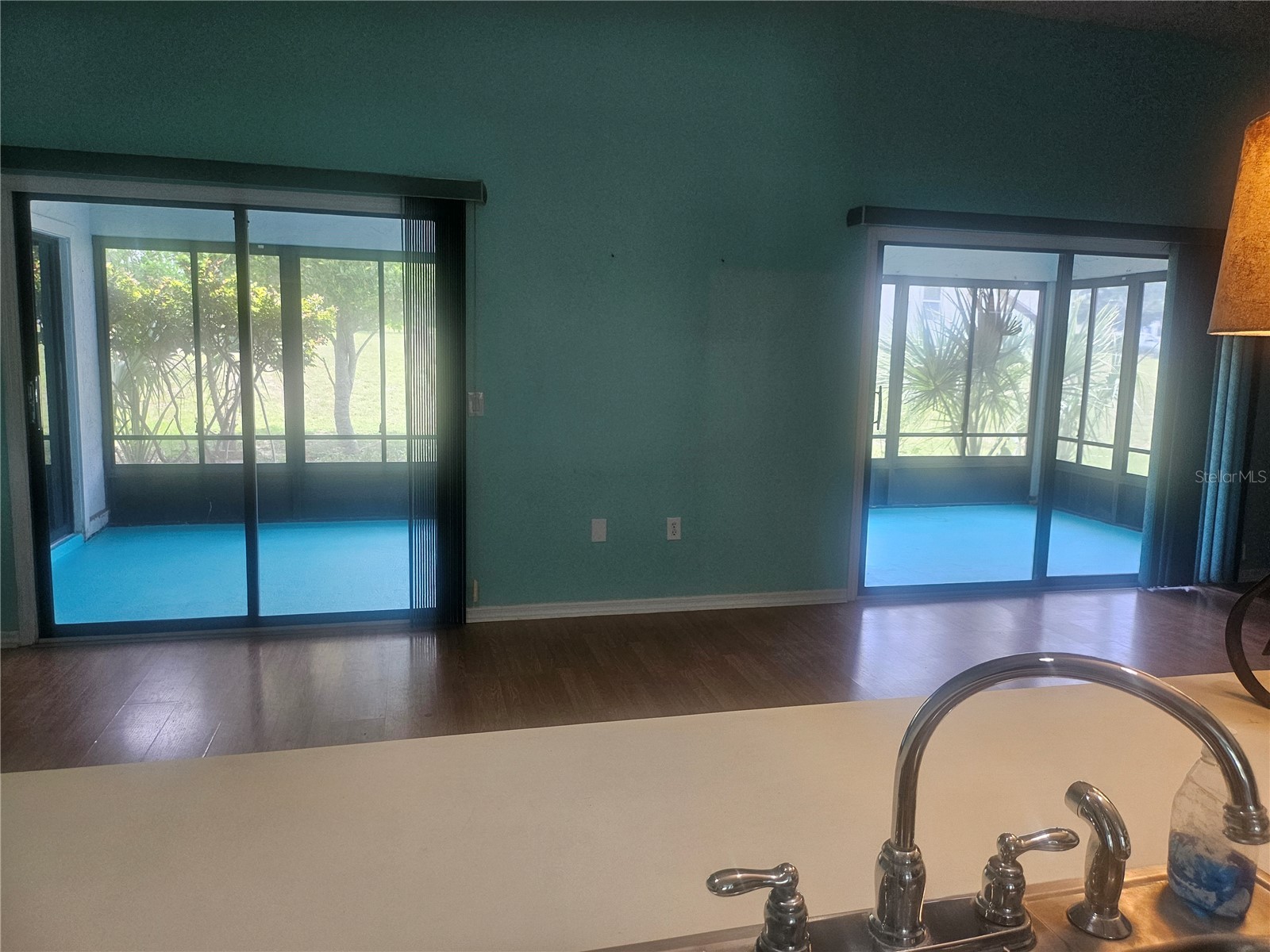 650 W Diamondbird Loop #650 Hernando FL 34442 TB8505565 image8