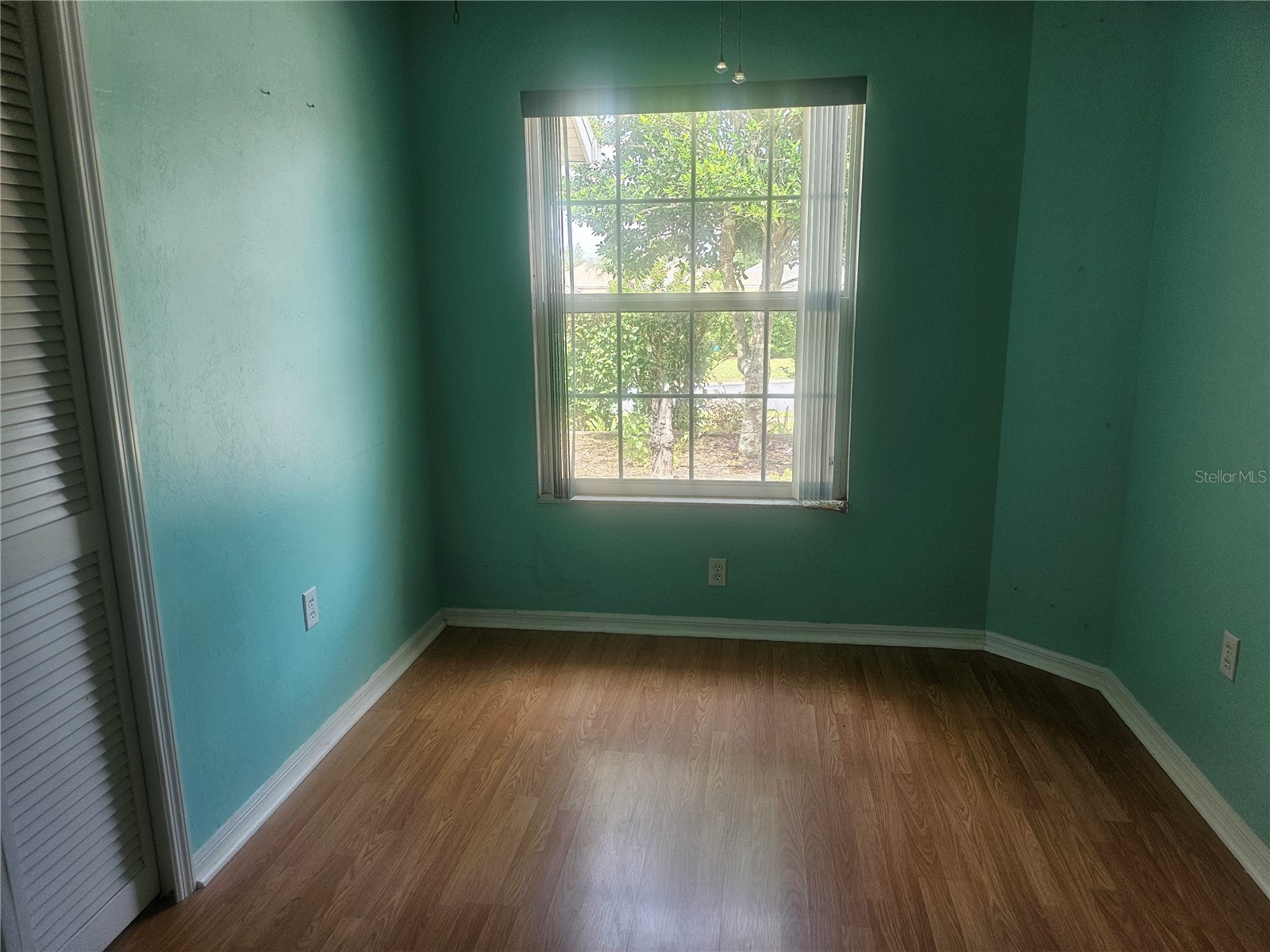 650 W Diamondbird Loop #650 Hernando FL 34442 TB8505565 image9