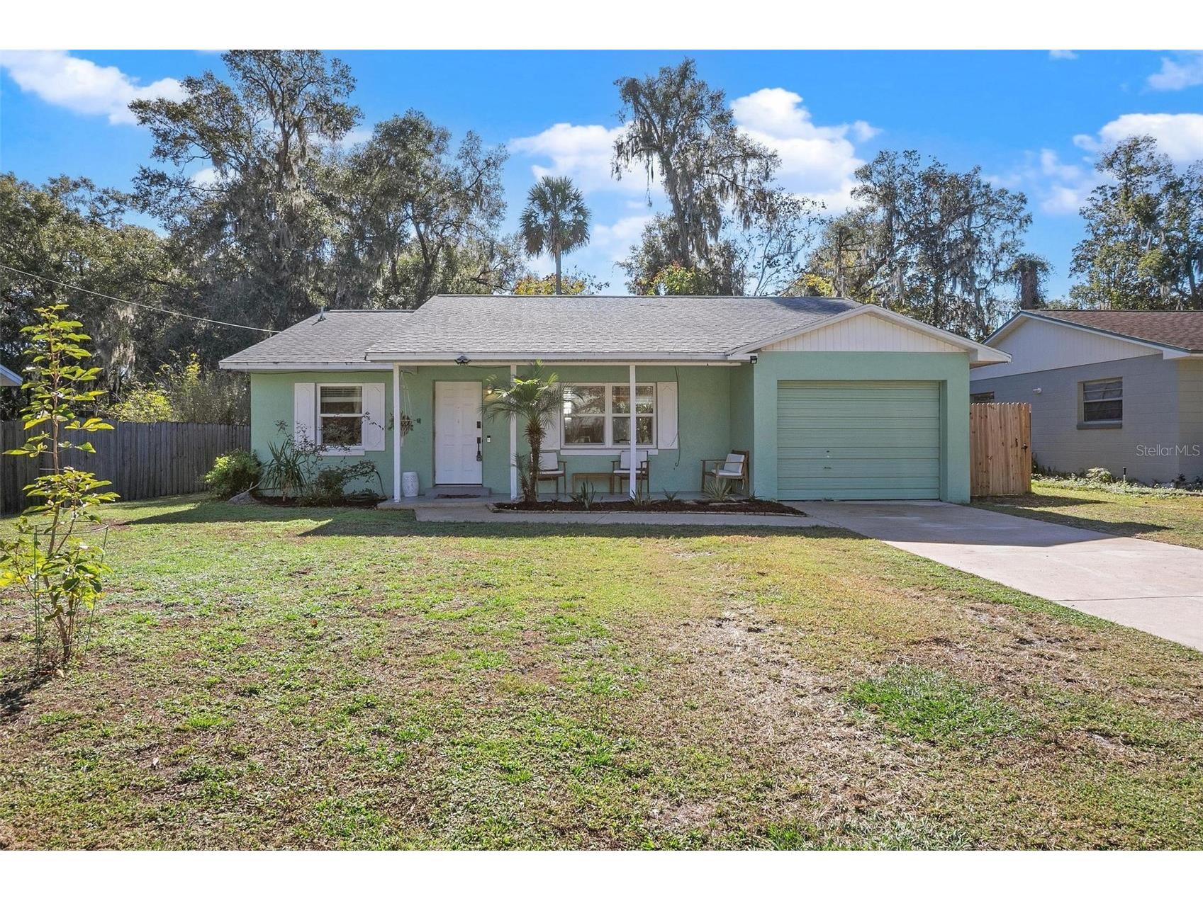650 W Minnesota Avenue Deland FL 32720 V4946386 image1