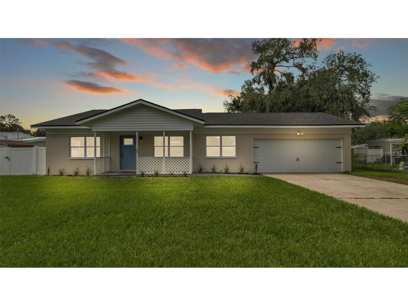 650 W Pearl Street Bartow FL 33830 L4954244 image1