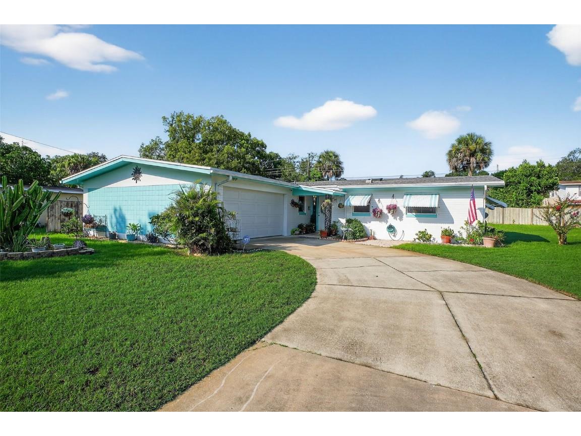 650 Westward Circle Daytona Beach FL 32117 FC312315 image1