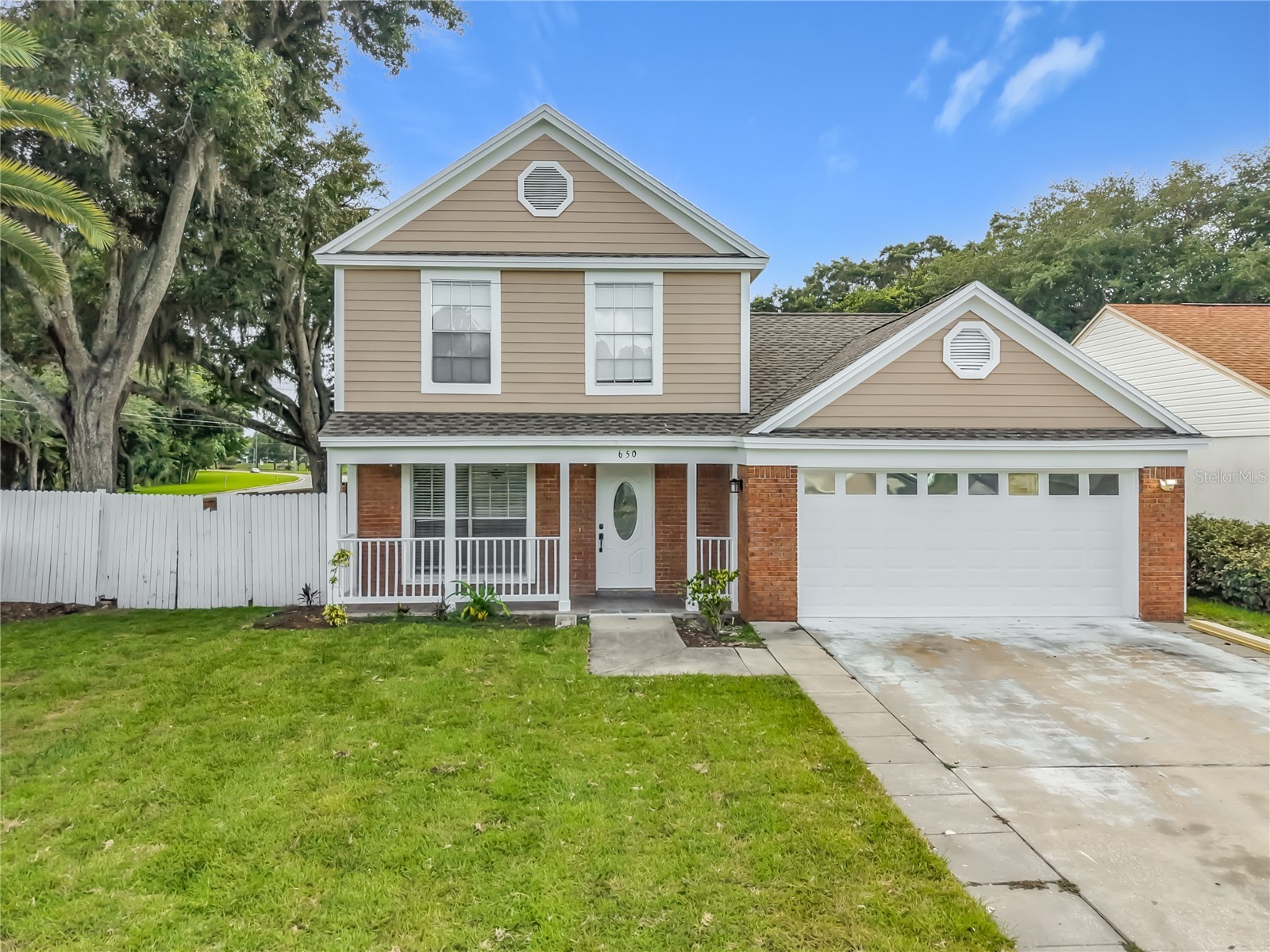 650 Whittingham Place Lake Mary FL 32746 O6414785 image1
