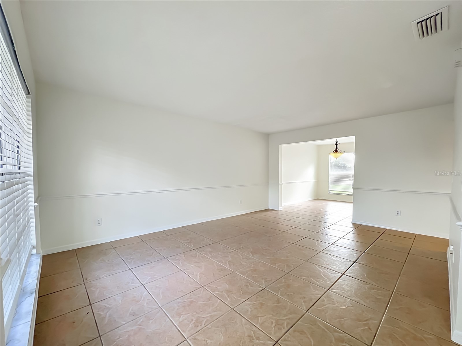 650 Whittingham Place Lake Mary FL 32746 O6414785 image10